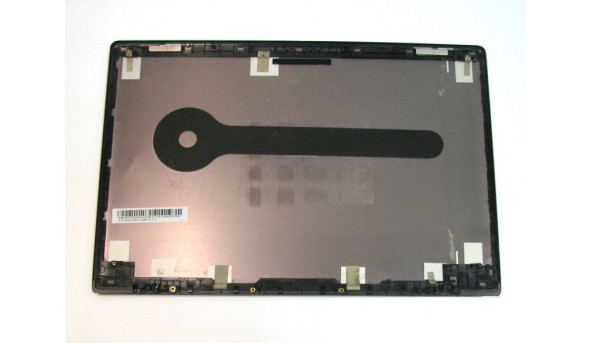 Кришка матриці для ноутбука Asus UX303L 13NB04R1AM0121 Б/У - 310330