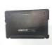 Нижня частина корпуса для ноутбука ASUS VivoBook X541N, 15.6", 11781196-00, 13nb0cg1ap1411, Б/В. Тріщина по центру, немає 3-ох кріплень (фото).