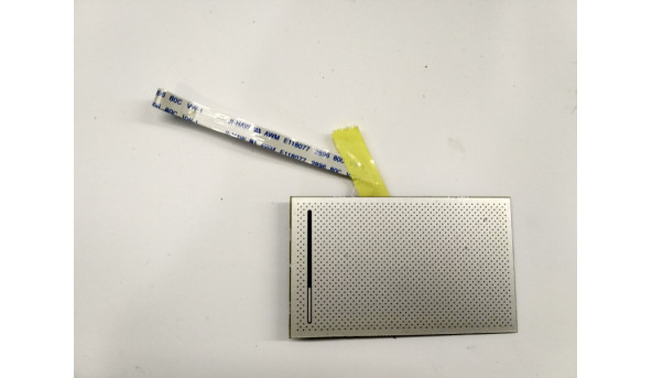 Тачпад для ноутбука Asus Z53J, 920-000742-01, rev a, б/в