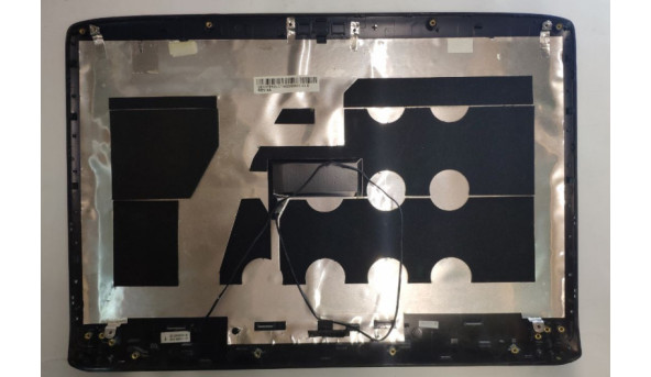 Кришка матриці корпуса для ноутбука Acer Aspire 6930G, DZC37ZK2LCTN, Б/В - 310340