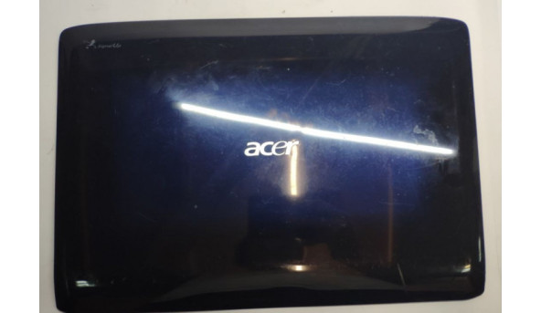 Кришка матриці корпуса для ноутбука Acer Aspire 6930G, DZC37ZK2LCTN, Б/В