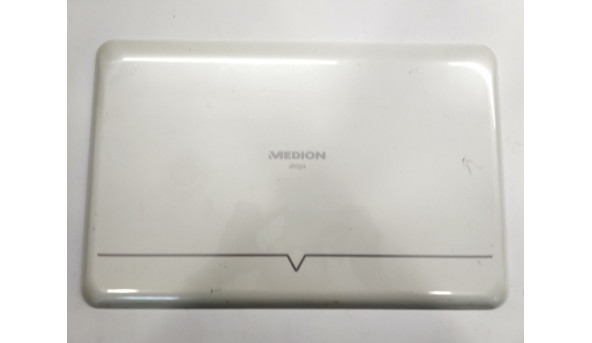 Кришка матриці корпуса для ноутбука Medion Akoya S5612, MD97930, 15.6", Б/В