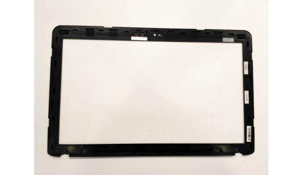 Рамка матриці корпуса для ноутбука Medion Akoya S5612, 15.6", E2P-691B212, Б/В - 310342