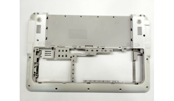 Нижня частина корпуса для ноутбука  Medion Akoya S5612, 15.6", Б/В