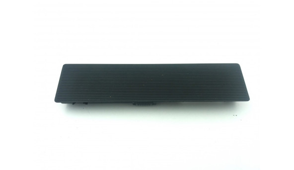 Батарея акумулятор для ноутбука MEDION MD97900 BTP-C0BM 11.1V Б/В - 310346
