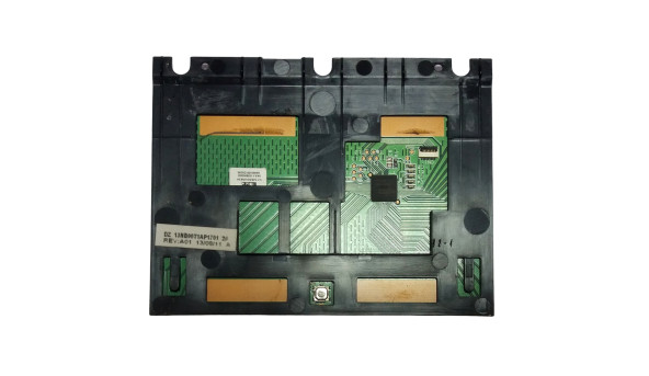 Тачпад для ноутбука Asus X550 K550L K550 K550D 13NB00T1AP1701 Б/У - 310348