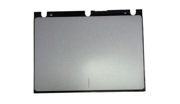 Тачпад для ноутбука Asus X550 K550L K550 K550D 13NB00T1AP1701 Б/У