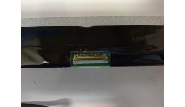 Матриця AU Optronics, B140RTN03.0, 14.0'', LED, HD+ 1600x900, 30-pin, Slim, б/в, Є подряпини, помітні при роботі - 310350