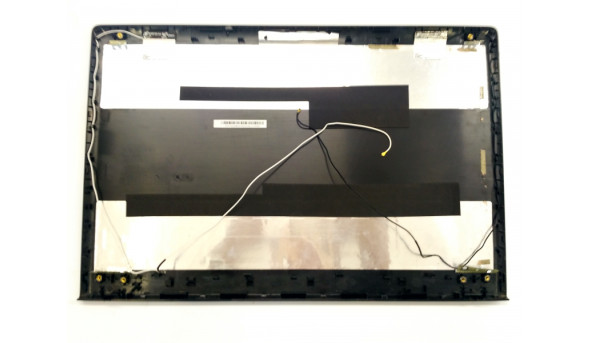 Кришка матриці корпуса для ноутбука Lenovo G505, 15.6", AP0Y0000B00, Б/В - 310365