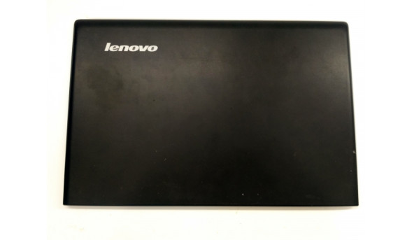 Кришка матриці корпуса для ноутбука Lenovo G505, 15.6", AP0Y0000B00, Б/В