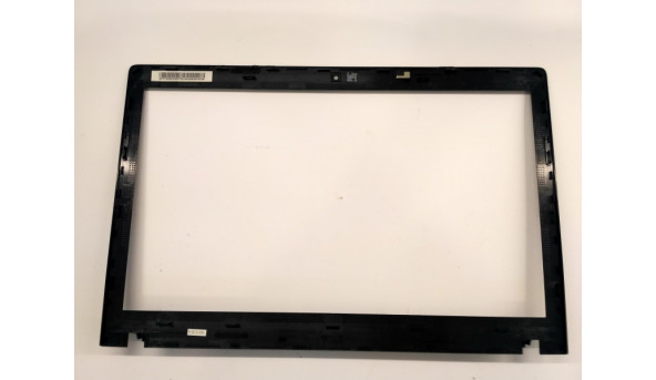 Рамка матриці корпуса для ноутбука Lenovo G505, 15.6", AP0Y0000200, Б/В - 310366