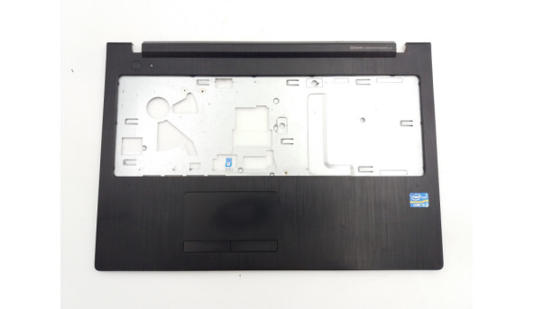 Средняя часть корпуса для ноутбука Lenovo G500S G505S AP0YB000I10 15.6" Б/У
