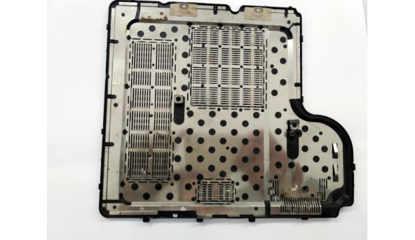 Сервісна кришка для ноутбука MSI EX EX610, 307-631j202-y31, Б/В - 310371
