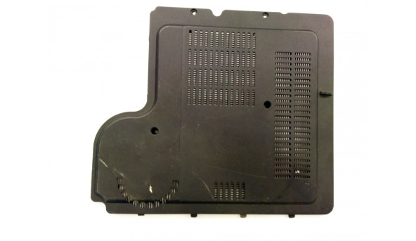 Сервісна кришка для ноутбука MSI EX EX610, 307-631j202-y31, Б/В