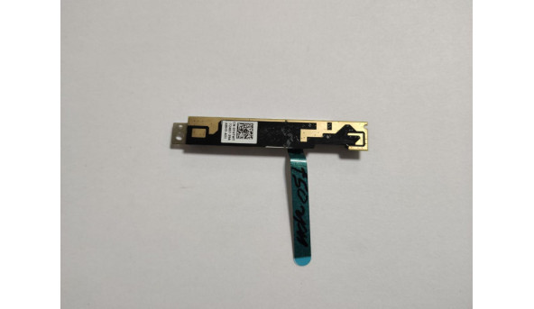 Веб-камера для ноутбука Dell Latitude E5530 E5430 E6430 EE6330 Vostro 3560 CN-0Y4TWT Б/У - 310379