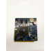 Відеокарта ATI Radeon HD 4650, 512 MB, DDR 3, MXM 2, K000078110, б/в