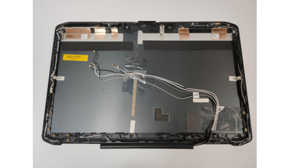 Кришка матриці для ноутбука для ноутбука Dell Latitude E5530, 15.6", CN-A12106, AM0M1000300, Б/В - 310384