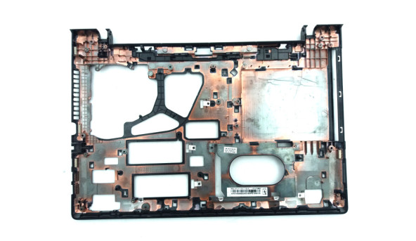 Нижняя часть для ноутбука Lenovo G50-70 G50-80 G50-30 G50-45 Z50-70 Z50-30 Z50-80 Z50-45 AP0TH000800 Б/В - 310395
