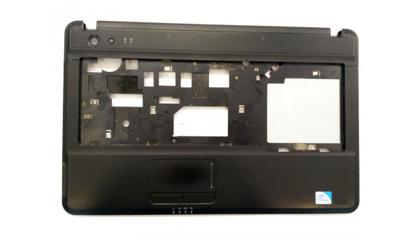 Середня частина корпуса для ноутбука Lenovo G550, 15.6", AP07W000E00, Б/В