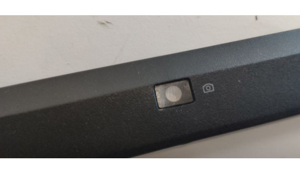 Рамка матриці корпуса для ноутбука Lenovo G555, G550, 15.6, AP07W000500, AP07W000600, Б/В - 310398