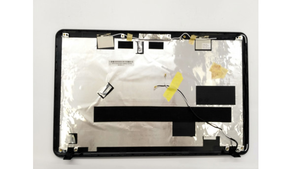 Кришка матриці корпуса для ноутбука Lenovo G550, 15.6", AP07W000300, Б/В - 310399