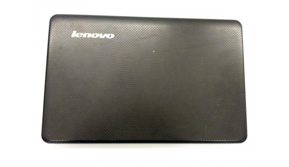 Кришка матриці корпуса для ноутбука Lenovo G550, 15.6", AP07W000300, Б/В
