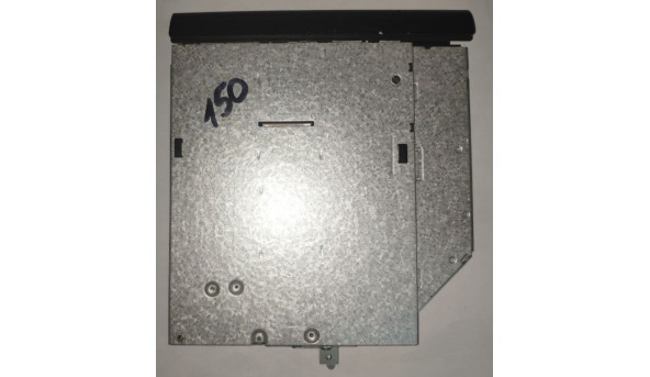 CD/DVD привід для ноутбука SATA Lenovo IdeaPad 300-15ISK 5DX0F86404 Б/В