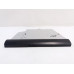 CD/DVD привід для ноутбука SATA Lenovo IdeaPad 300-15ISK 5DX0F86404 Б/В