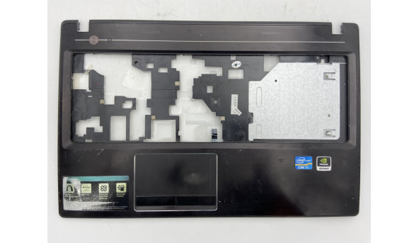 Середня частина корпуса для ноутбука Lenovo G580 AP0N2000100H Б/В