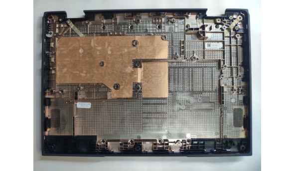 Нижня частина корпусу для ноутбука Lenovo 11 300e Gen 2, 5CB0T95166, 8s1102-04799, Б/В