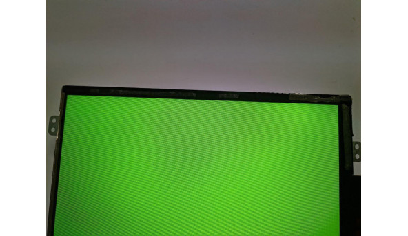 Матриця AU Optronics, B140XTN03.3, 14.0'', LED, HD 1366x768, 30-pin, Slim, б/в, Є візуальні подряпини, при роботі їх непомітно, з обох боків помітні вертикальні ніби подряпини. - 310434