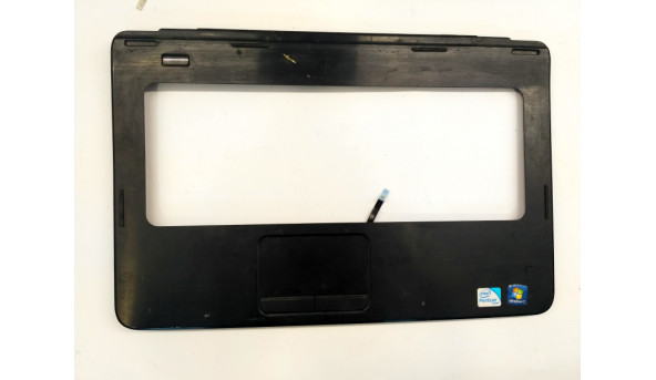Середня частина корпуса для ноутбука Dell Inspiron N5040, 15.6", 60.4IP16.012, Б/В