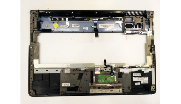Середня частина корпуса для ноутбука HP Pavilion dv7-3000, 17.3", Б/В - 310441