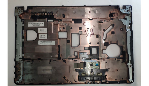 Середня частина корпуса для ноутбука Sony Vaio PCG-71911M, VPCEH, 15.6", 4FHK1PN000, EAHK1001010, Б/В. В хорошому стані. - 310443