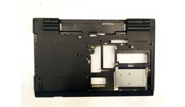 Нижня частина корпуса для ноутбука Lenovo ThinkPad L530, 60.4SF03.003, б/в