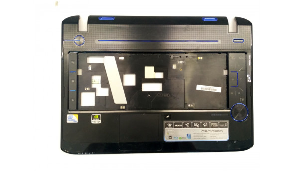 Середня частина корпуса для ноутбука Acer Aspire 5935G, б/в