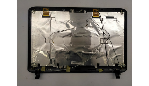Кришка матриці для ноутбука Acer Aspire 5935G series, AP070000500, Б/В - 310451