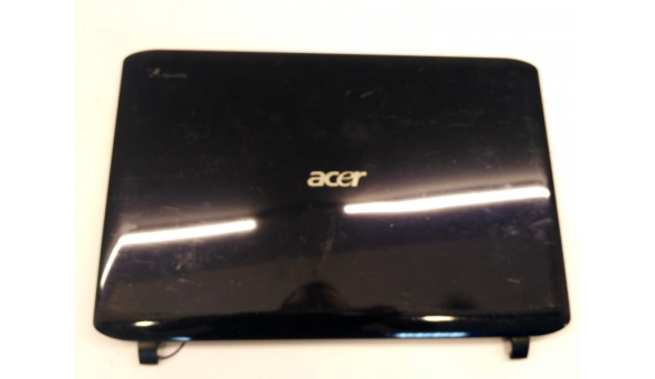 Кришка матриці для ноутбука Acer Aspire 5935G series, AP070000500, Б/В