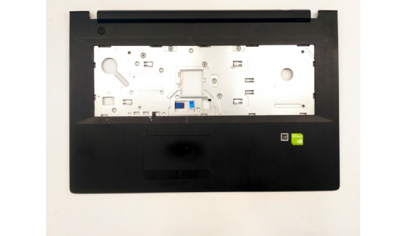 Середня частина корпуса для ноутбука Lenovo G70-80, 15.6", ap0u1000500, Б/В