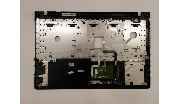 Середня частина корпуса для ноутбука Lenovo G70-80, 15.6", ap0u1000500, Б/В - 310463