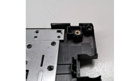 Середня частина корпуса для ноутбука Lenovo G70-80, 15.6", ap0u1000500, Б/В - 310463