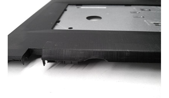 Середня частина корпуса для ноутбука Lenovo G70-80, 15.6", ap0u1000500, Б/В - 310463