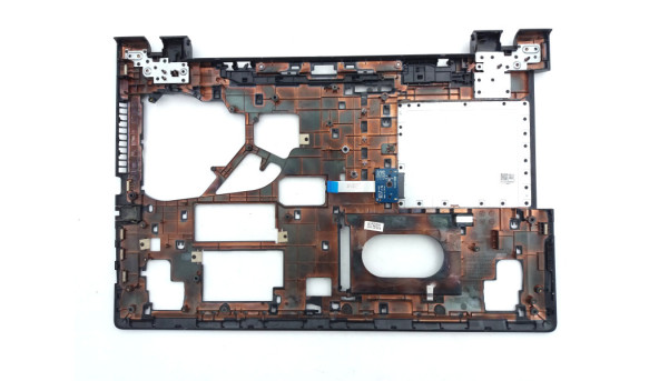 Нижняя часть для ноутбука Lenovo G70 G70-70 G70-80 AP0U1000300 17.3" Б/У - 310464