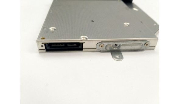 CD/DVD привід для ноутбука Acer Aspire 5535, GT100N, SATA, Б/В