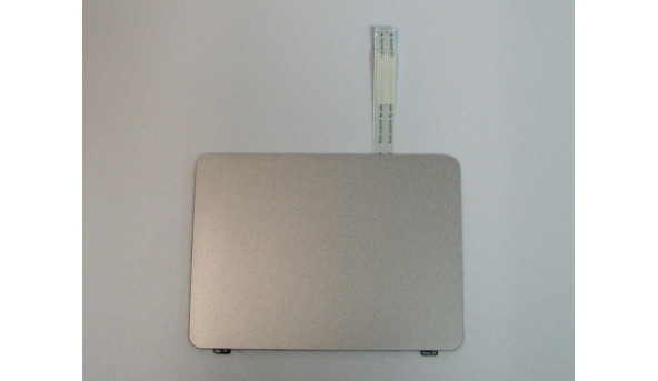 Тачпад для ноутбука Acer Chromebook 14 CB3-431 13N0-G1A0621 Б/У