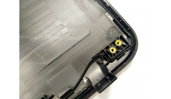 Кришка матриці корпуса для ноутбука Toshiba Satellite L870, 15.6", H000037490, 13N0-ZXA0L01, Б/В - 310486