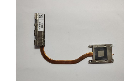 Термотрубка системи охолодження для ноутбука HP Pavilion 15 15-af023ng 813947-001 AT1ES0020K0 Б/В - 310488