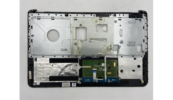 Середня чаcтина корпуса для ноутбука HP 15-G 15-R 15T-R 15Z-G 15.6" AP14D000301 749639-001 Б/В - 310500