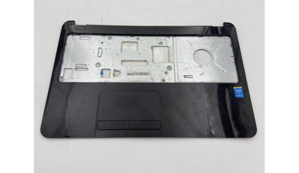 Середня чаcтина корпуса для ноутбука HP 15-G 15-R 15T-R 15Z-G 15.6" AP14D000301 749639-001 Б/В