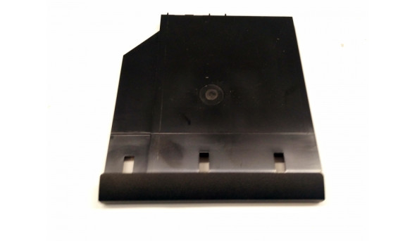 Заглушка CD/DVD для ноутбука Asus R413M X453 X453M X453MA EBXK1008010 Б/В